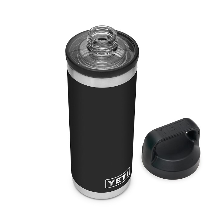 https://assets.wsimgs.com/wsimgs/rk/images/dp/wcm/202316/0018/yeti-rambler-bottle-with-chug-cap-18-oz-o.jpg