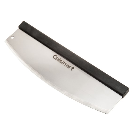 Cuisinart Deluxe Pizza Grilling Set Williams Sonoma