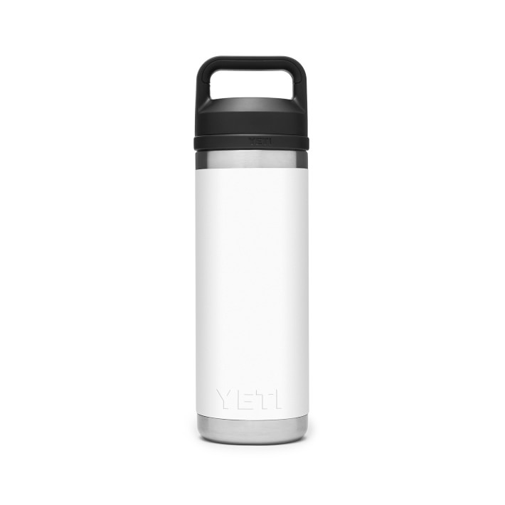 https://assets.wsimgs.com/wsimgs/rk/images/dp/wcm/202316/0021/yeti-rambler-bottle-with-chug-cap-18-oz-o.jpg