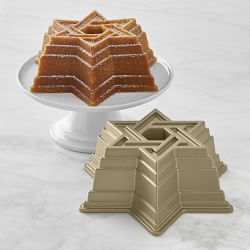 Cake Pans - Confectionery House