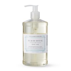 Brochure Oppervlakte pop Luxury Soaps & Lotions | Hand & Dish Soap Sets | Williams Sonoma