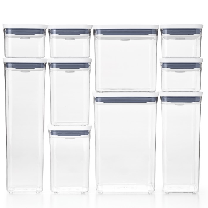 https://assets.wsimgs.com/wsimgs/rk/images/dp/wcm/202316/0088/oxo-pop-container-10-piece-set-o.jpg