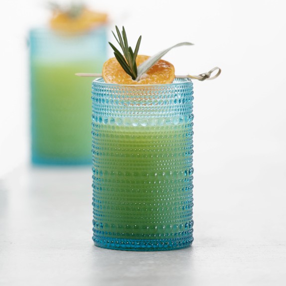 Fortessa Jupiter Highball Glasses Set of 6 Williams Sonoma