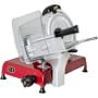 Berkel Red Line 250 Electric Food Slicer | Williams Sonoma