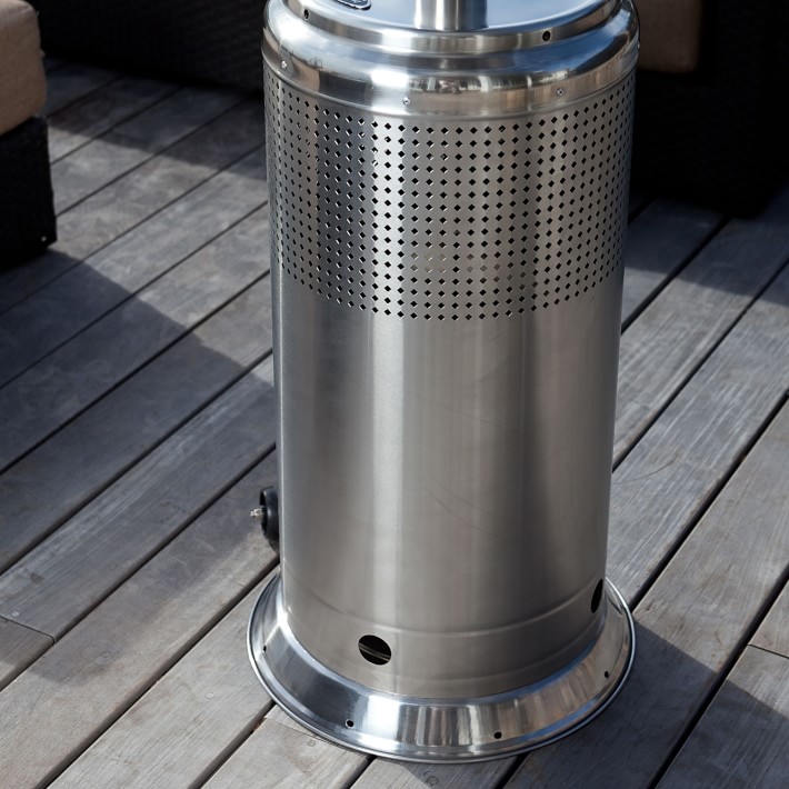 https://assets.wsimgs.com/wsimgs/rk/images/dp/wcm/202317/0004/stainless-steel-pro-series-patio-heater-o.jpg