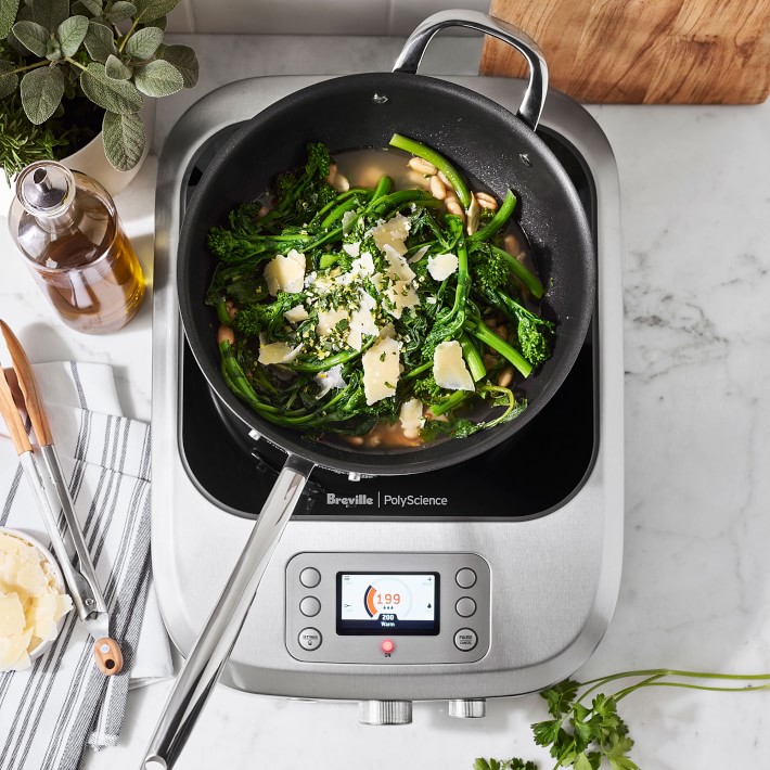 https://assets.wsimgs.com/wsimgs/rk/images/dp/wcm/202317/0006/williams-sonoma-thermo-clad-induction-nonstick-3-piece-coo-o.jpg