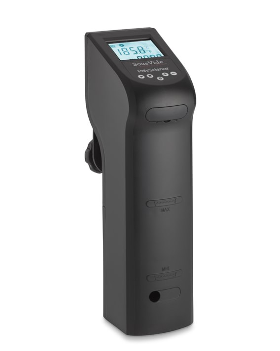 Polyscience Sous Vide Cooker Professional Creative Series Williams