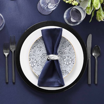 Hotel Tablecloth | Williams Sonoma