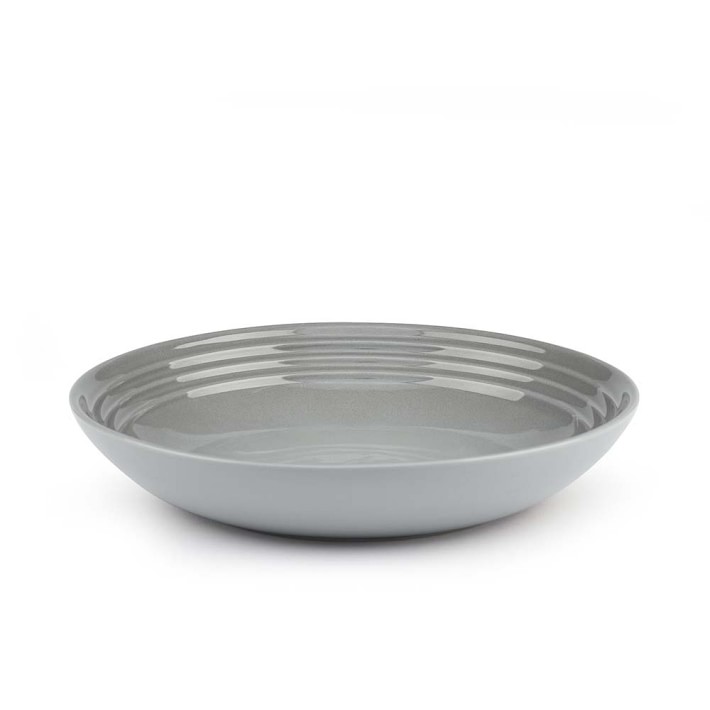 Le Creuset Pasta Bowls Williams Sonoma