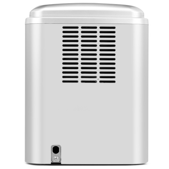 Professional Series Clear Cube Ice Maker Williams Sonoma