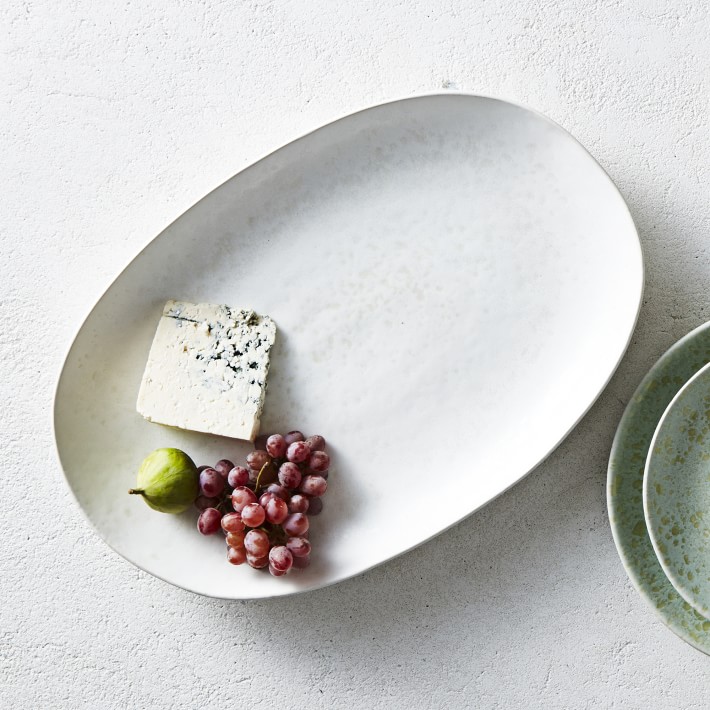 Luna Platter
