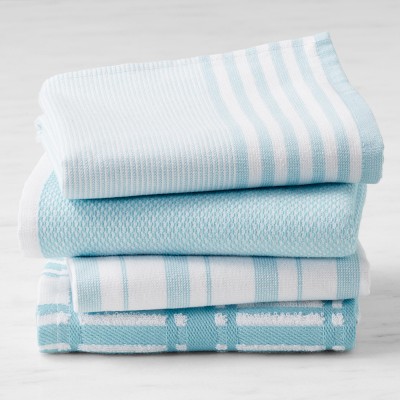 https://assets.wsimgs.com/wsimgs/rk/images/dp/wcm/202317/0090/williams-sonoma-super-absorbent-multi-pack-towels-set-of-4-m.jpg