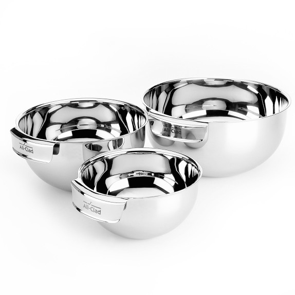 https://assets.wsimgs.com/wsimgs/rk/images/dp/wcm/202317/0106/all-clad-stainless-steel-3-piece-mixing-bowl-set-2-c.jpg