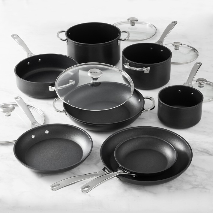 https://assets.wsimgs.com/wsimgs/rk/images/dp/wcm/202317/0124/le-creuset-toughened-nonstick-pro-13-piece-cookware-set-o.jpg