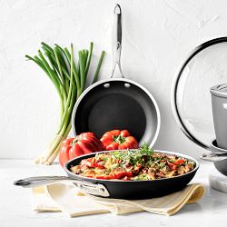 https://assets.wsimgs.com/wsimgs/rk/images/dp/wcm/202317/0137/zwilling-forte-plus-nonstick-10-piece-cookware-set-4-j.jpg