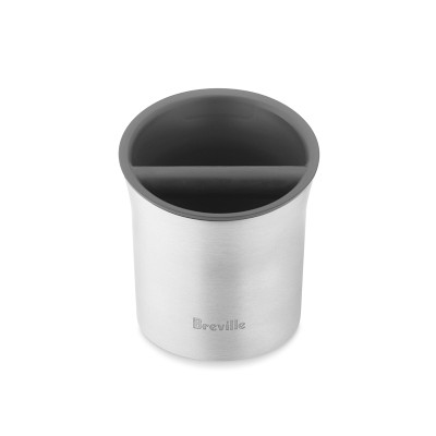 Breville Knock Box, Model # BCB100