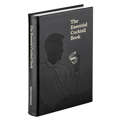 Editors of PUNCH: The Essential Cocktail Book: A Complete Guide to ...