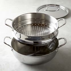 https://assets.wsimgs.com/wsimgs/rk/images/dp/wcm/202318/0002/williams-sonoma-signature-thermo-clad-stainless-steel-stea-j.jpg