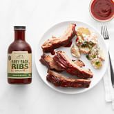 Traeger x Williams Sonoma Pecan Wood Smoked Veggie Seasoning