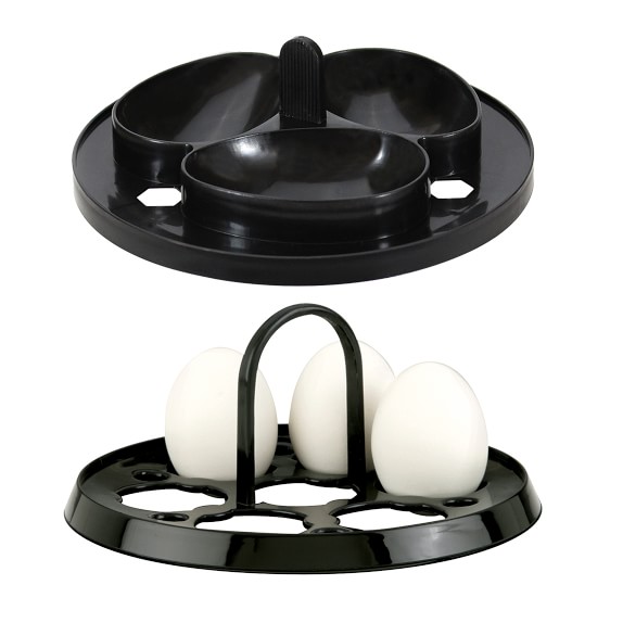 Chef's Choice Electric Egg Cooker Williams Sonoma