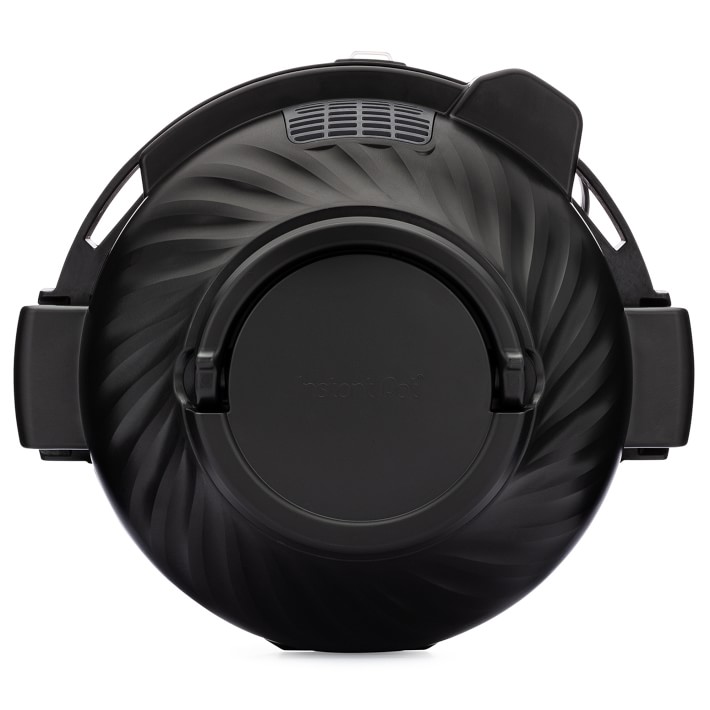 Instant Pot 8Qt. Pro Crisp Pressure Cooker & Air Fryer Williams