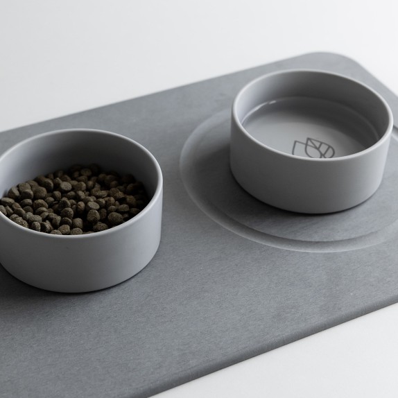 Dorai Home Dog Bowls Williams Sonoma