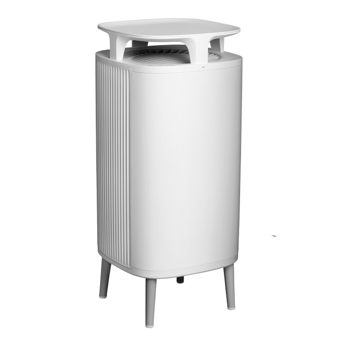 Blueair DustMagnet 5410i