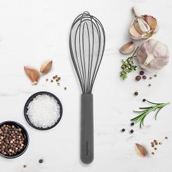 Williams Sonoma Breakfast Cleanable Whisk