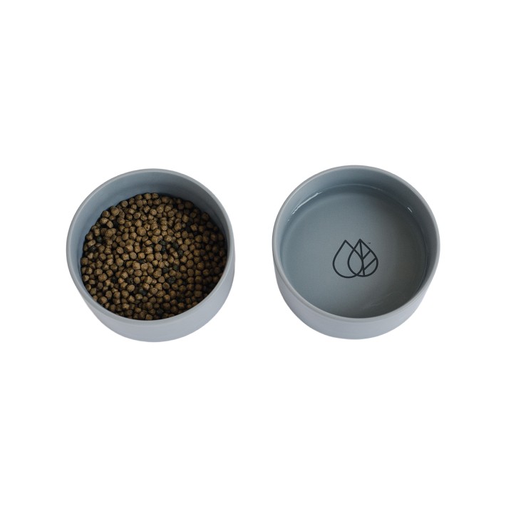 Dorai Home Dog Bowls Williams Sonoma