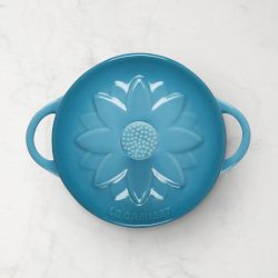 https://assets.wsimgs.com/wsimgs/rk/images/dp/wcm/202318/0211/le-creuset-stoneware-mini-round-flower-cocotte-2-j.jpg