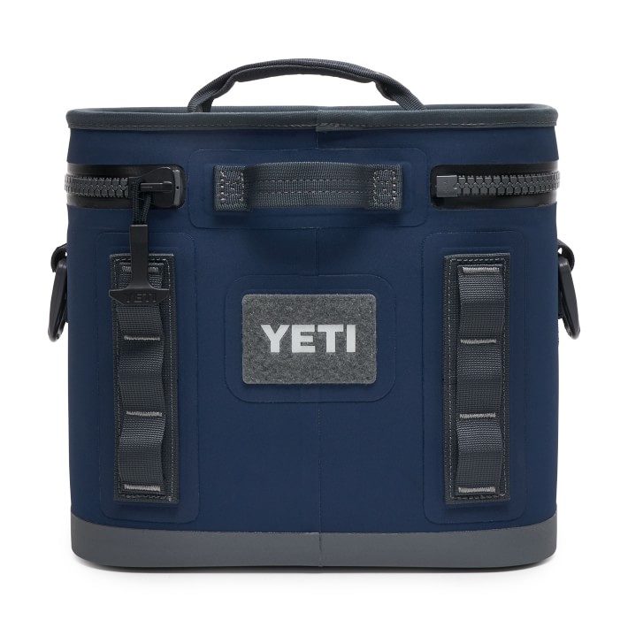 YETI Daytrip Lunch Bag (Limited Edition Nordic Blue)