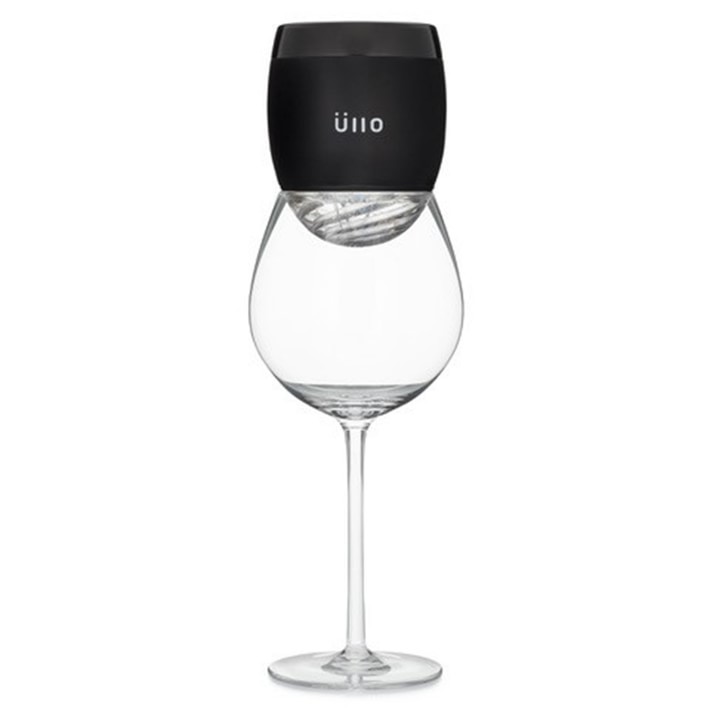 https://assets.wsimgs.com/wsimgs/rk/images/dp/wcm/202319/0008/ullo-chill-wine-purifier-o.jpg