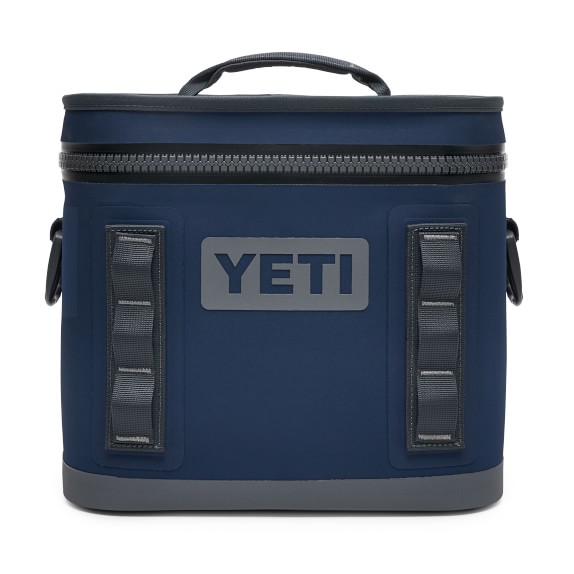 YETI Hopper Flip Soft Cooler 8 | Williams Sonoma