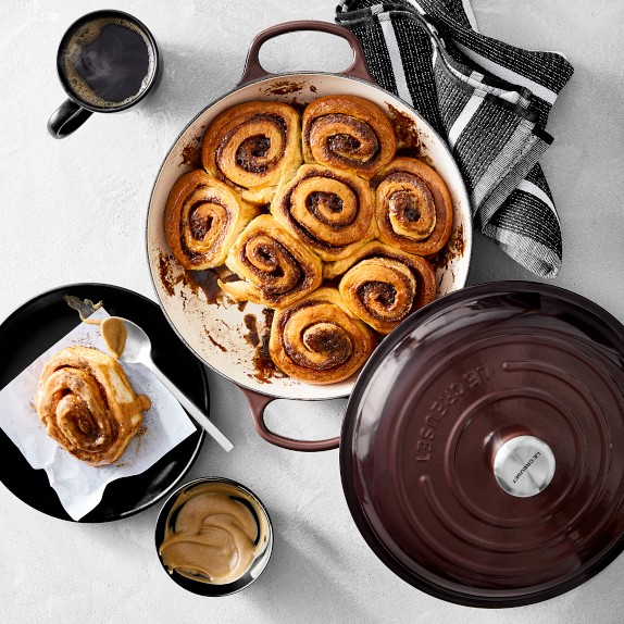 Open Kitchen by Williams Sonoma Matte Coupe Coffee Mug Set Set of 4