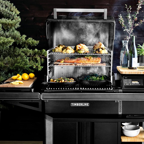 https://assets.wsimgs.com/wsimgs/rk/images/dp/wcm/202319/0065/traeger-timberline-c.jpg