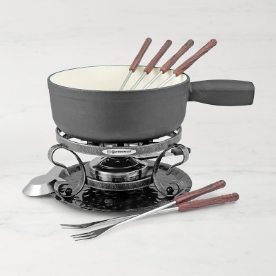 Cast iron soup pot • Compare & find best prices today »