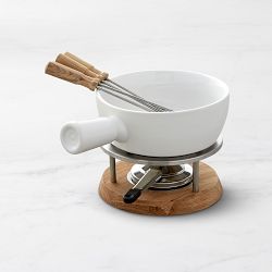 Boska Holland 1qt Fondue Pot - Cooks