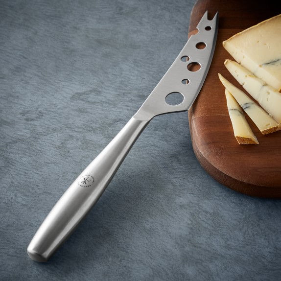 Open Kitchen by Williams Sonoma Cheese Knife Cheese Tools Williams Sonoma
