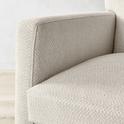 Brighton Recliner Chair | Williams Sonoma