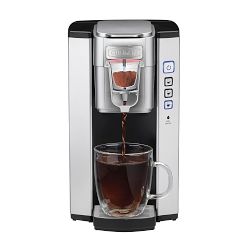 Cafetera Cuisinart