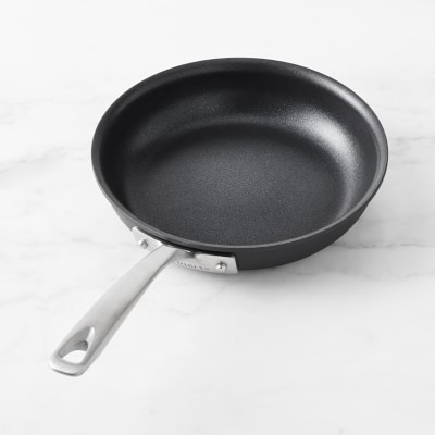 https://assets.wsimgs.com/wsimgs/rk/images/dp/wcm/202320/0025/cuisinart-hard-anodized-nonstick-skillet-set-8-10-12-2-m.jpg