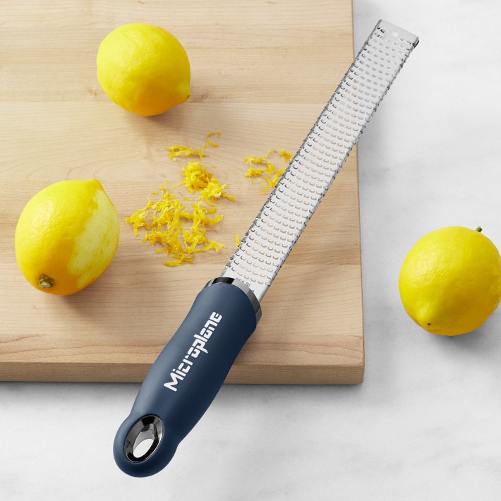 Microplane® Rasp Grater