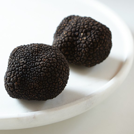 black-summer-truffles-c.jpg