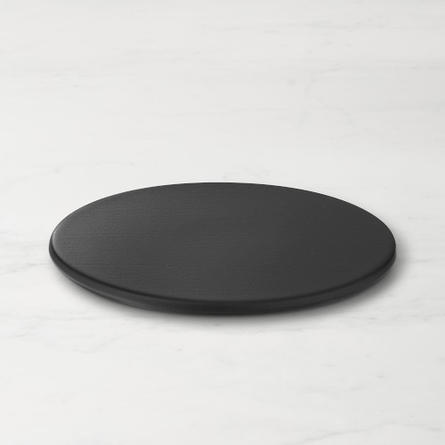 Vegetable Tagine Williams Sonoma