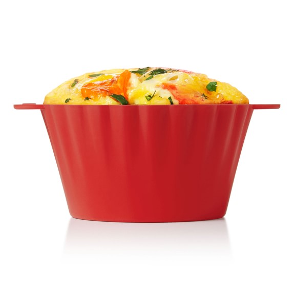 OXO Air Fryer Cups Williams Sonoma