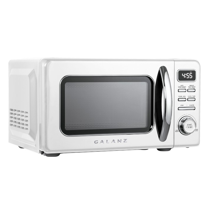 https://assets.wsimgs.com/wsimgs/rk/images/dp/wcm/202321/0107/galanz-gen-2-retro-microwave-series-o.jpg