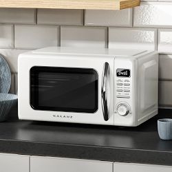 Haden Microwave  Williams Sonoma