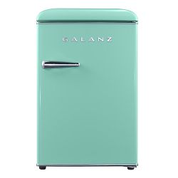 Galanz Refrigerators 
