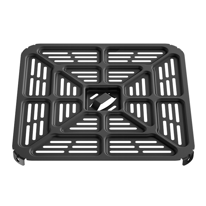 Cuisinart Basket Air Fryer Williams Sonoma