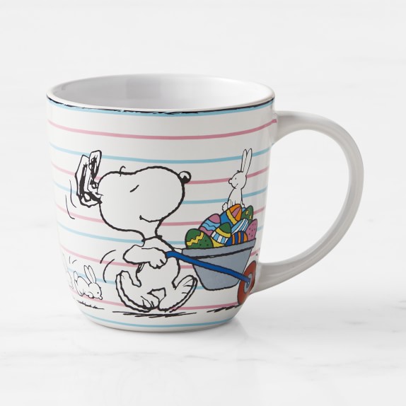 Snoopy Charlie cartoon glass cup water Tea Juice Milk Glass Cup Coffee Mug Wine  Glass Drink